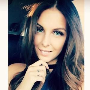 Meet your Posher, Дарья